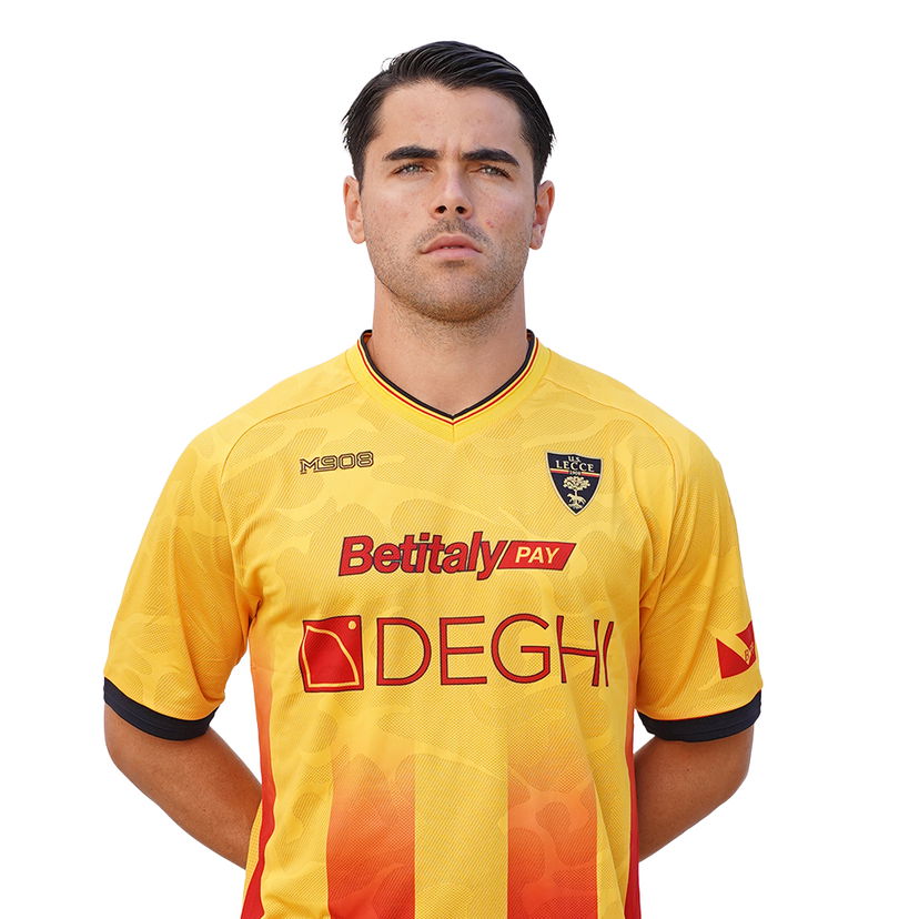 Riccardo Sottil: “A Firenze devo molto. Camarda? Ha un potenziale incredibile” preview