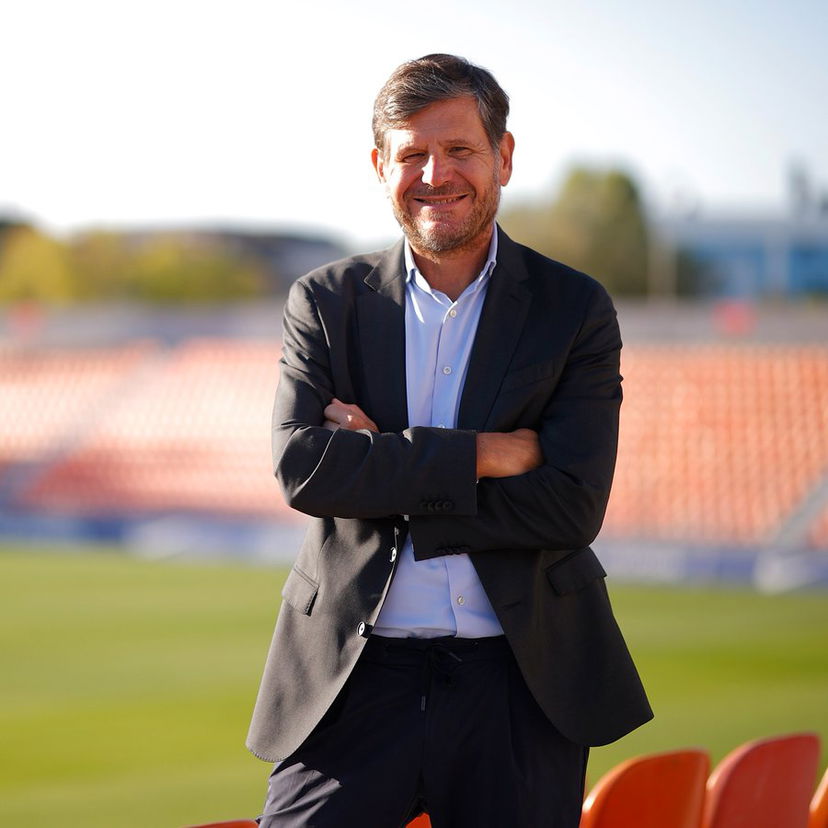 Alemany (ds Atletico Madrid): “Raspadori? Il giocatore sa cosa pensiamo di lui. Non c’è fretta”. Ma la Roma… preview