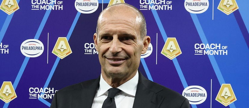 Volano parole grosse tra Allegri e Fabregas. Poi il tecnico del Milan: “Ci vuole rispetto” preview