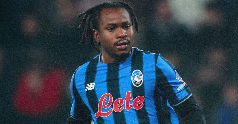 Lookman risponde a Ricci: Atalanta-Milan finisce 1-1 preview