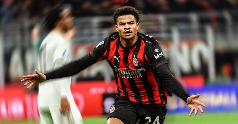 Athekame, è fatta con il Lione: affare in prestito secco con il Milan preview