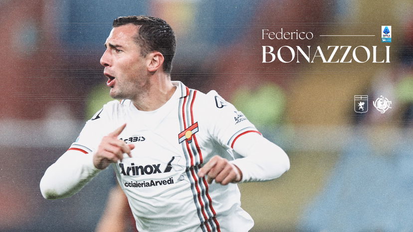 Bonazzoli, gol belli e pesanti. E punta il record di reti in Serie A preview