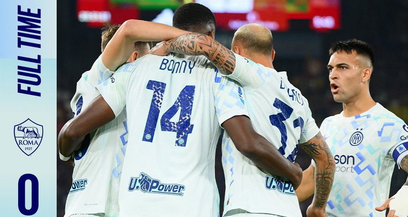 L’Inter vola in semifinale di Coppa Italia. I nerazzurri battono 2-1 il Torino preview