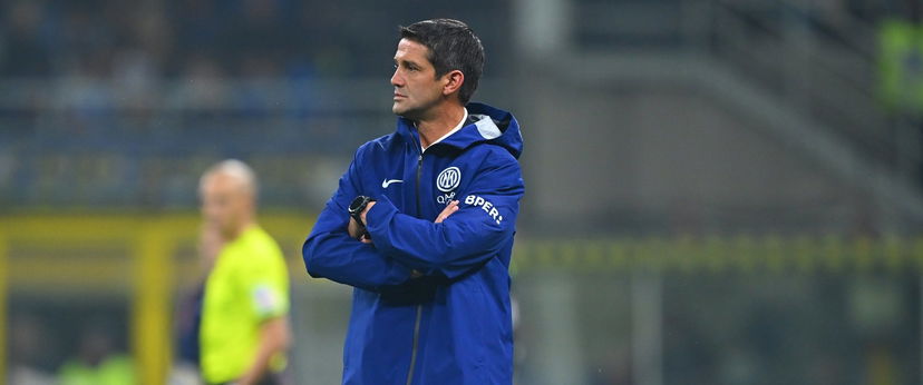 Chivu: “Dobbiamo diventare più sporchi e cattivi. Impareremo da questi errori” preview