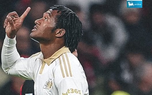 Cuadrado: “Felice per il gol, ma siamo rammaricati. Il traguardo era vicino” article-post