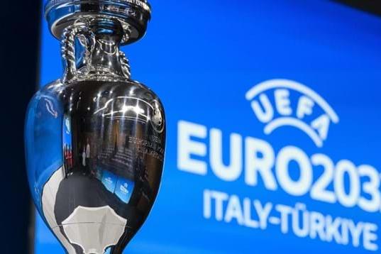 Dyukov (presidente Federcalcio Russa): “La Russia è pronta a ospitare Euro 2032 al posto dell’Italia” preview