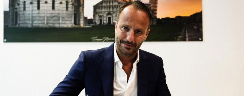 Gilardino: “Ottimi 60 minuti. Abbiamo avuto un paio di chance, se non le sfrutti vieni punito” preview