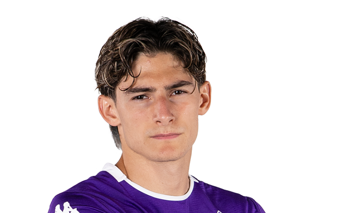 Il guaio Dodò, l’ascesa di Fortini e un rinnovo meritato preview