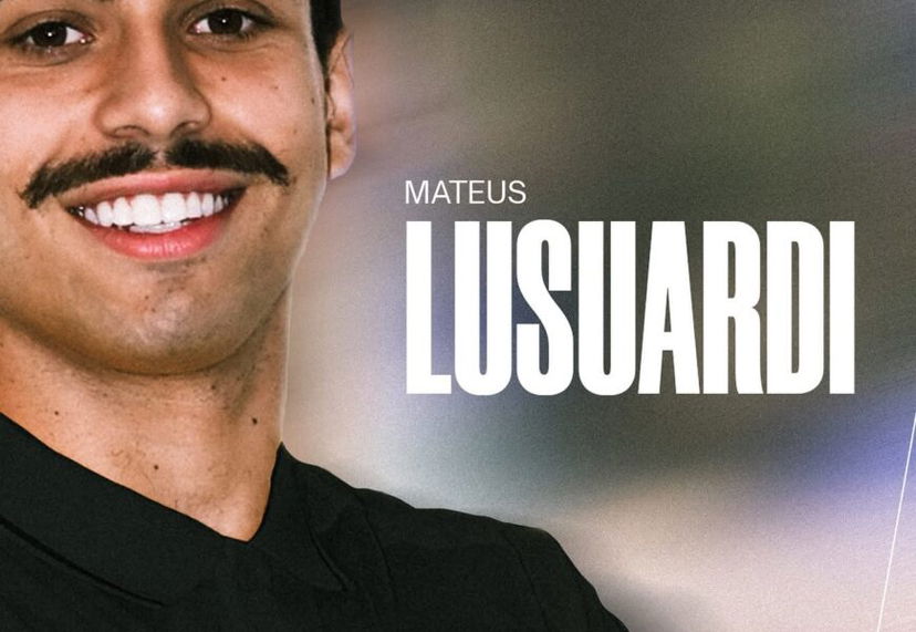 Pisa, lesione di alto grado al collaterale mediale per Lusardi preview