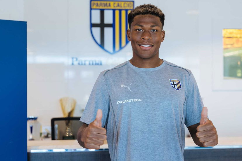 Suzuki, l’infortunio, i guai del Parma e le opportunità sul mercato preview