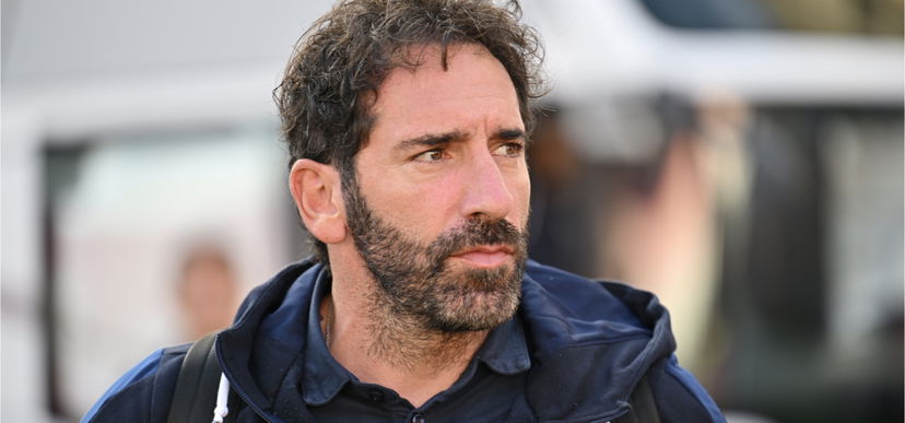 Ora è ufficiale: il Bari esonera Caserta preview