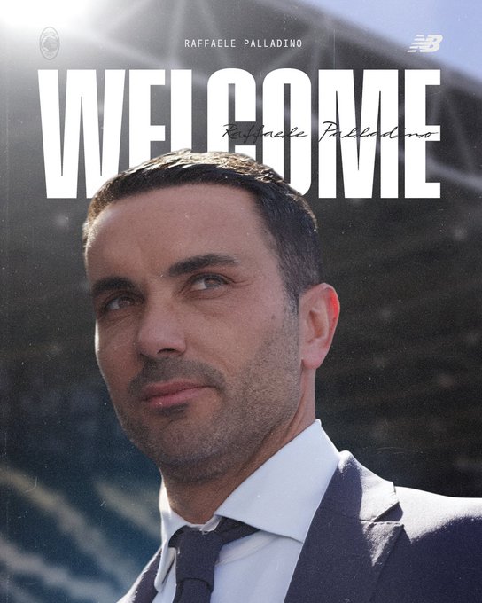 Palladino: “Voci sul ritorno alla Fiorentina? C’è stata solo una chiacchierata” preview