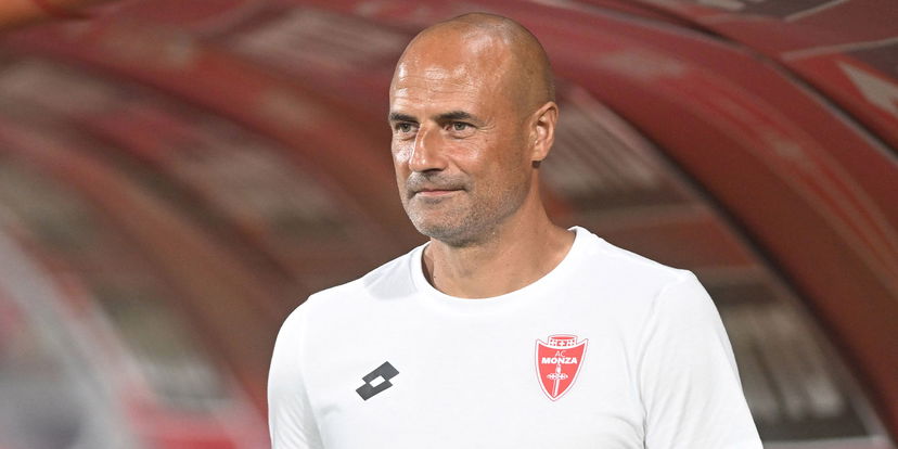 Paolo Bianco: “Allenare questo gruppo è più facile, ci sono giocatori forti. Non ci possiamo più permettere di abbassare il livello” preview