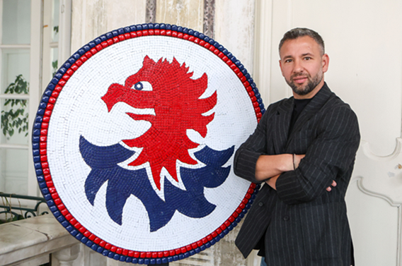 Ufficiale: Genoa, Răzvan Raț nominato Sports Advisor to the Board preview