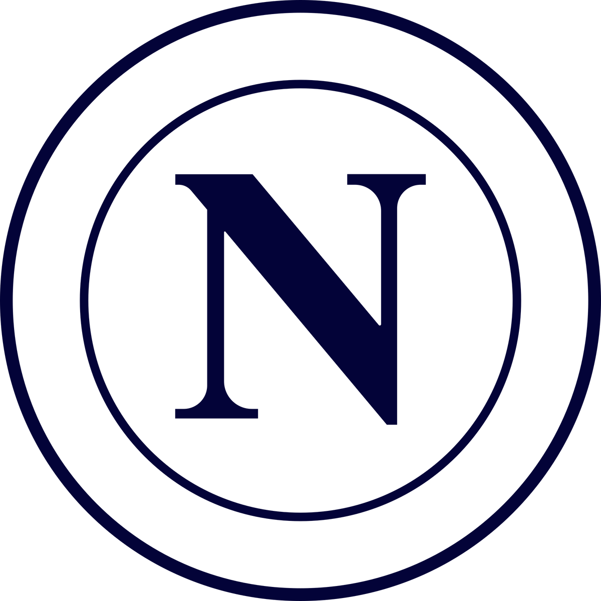 L’indiscrezione: il Napoli apprezza la “stellina” Pereyra, ma non ha ancora chiuso article-post