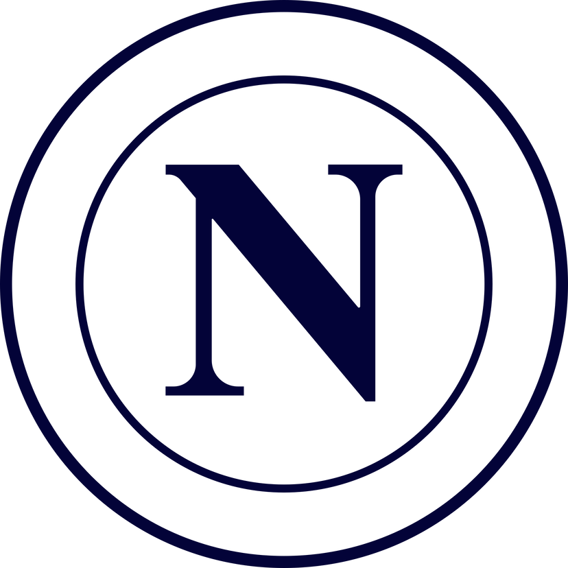 L’indiscrezione: il Napoli apprezza la “stellina” Pereyra, ma non ha ancora chiuso preview