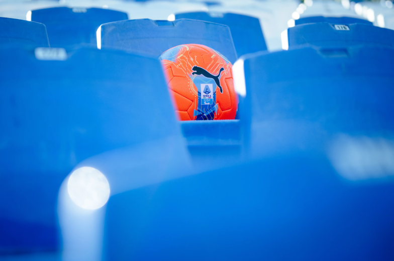 Serie A, si chiude la 13esima giornata. Il programma di oggi article-post