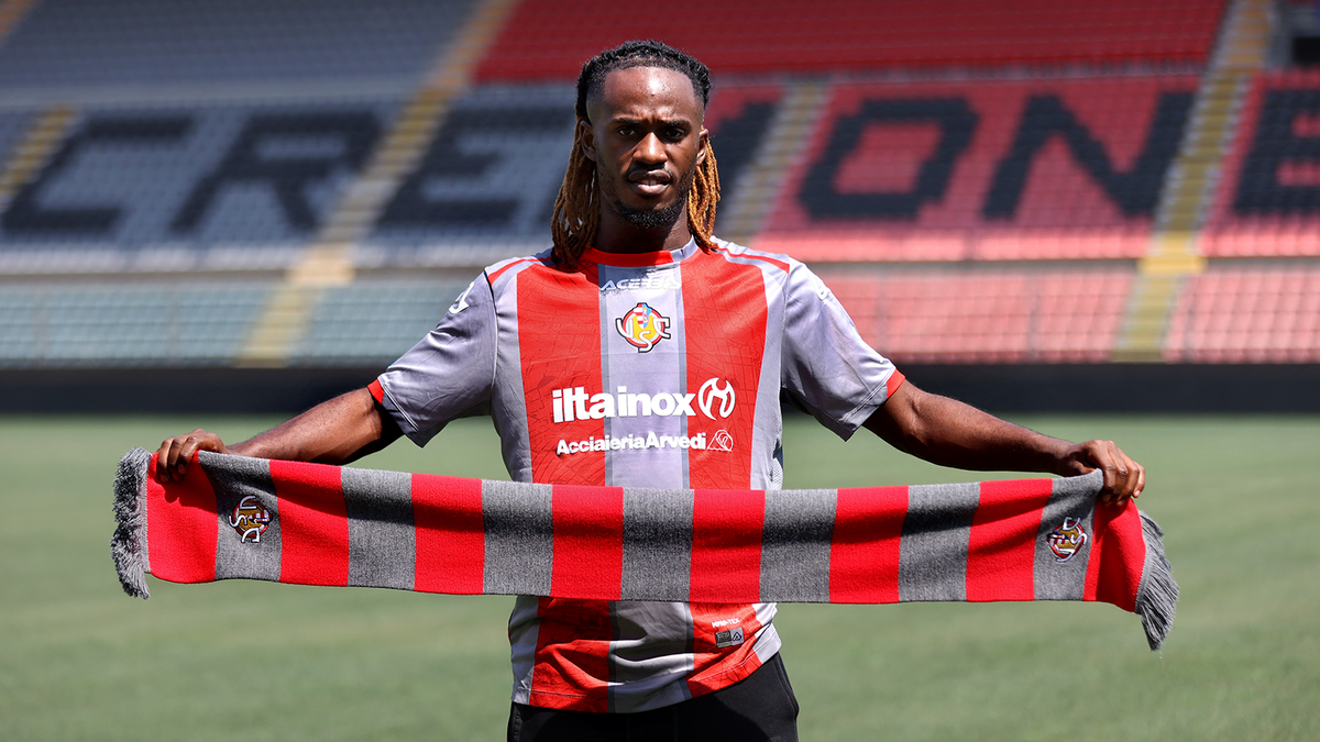 Bondo: “Con la Juventus giocata un’ottima partita. Dobbiamo battere le nostre rivali” article-post