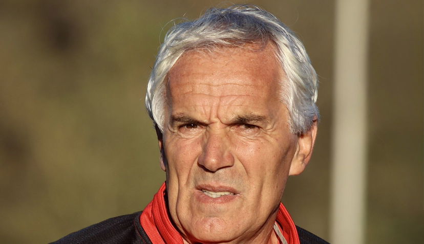 Kouda risponde a Gytkjaer: Spezia-Bari 1-1, Donadoni debutta con un pareggio preview