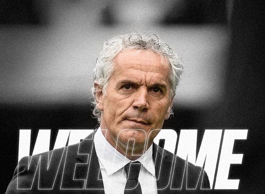 Ora è ufficiale: Donadoni è il nuovo allenatore dello Spezia article-post