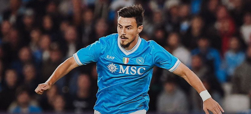 Anguissa e McTominay sciupano: il Napoli è banale e non sfonda (0-0) preview