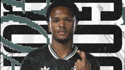 Openda, fine di un incubo: suo e della Juve. Lione al traguardo oltre un mese dopo preview