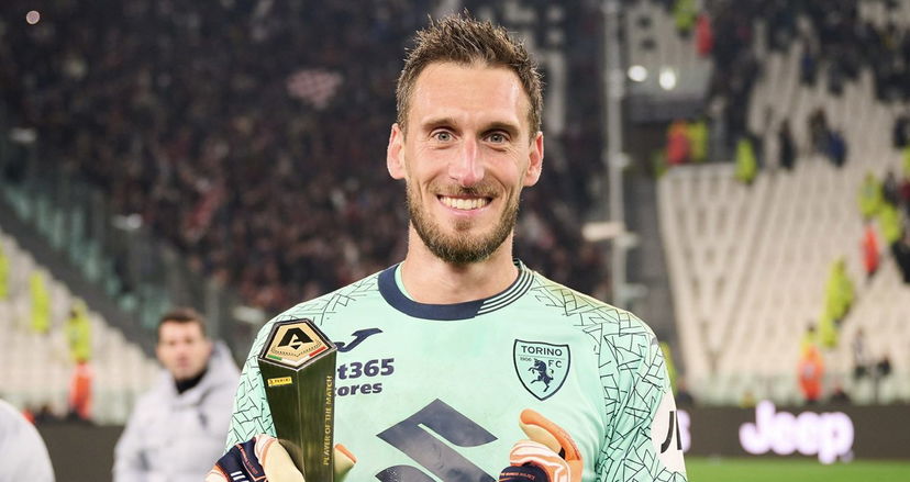 Paleari: “Al mio fianco avevo dieci tori. Mi godrò questa serata con le mie bimbe” preview