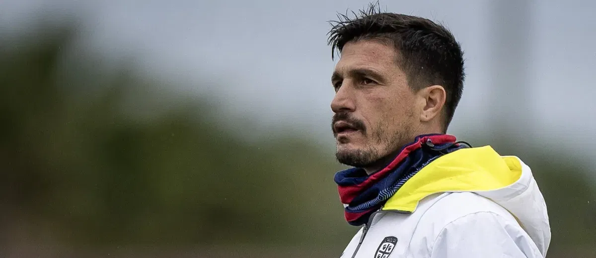 Pisacane: “Contatto Mina-Noslin fuori area, bravo chi l’ha suggerito all’arbitro. Perdiamo Mina e Mazzitelli” article-post