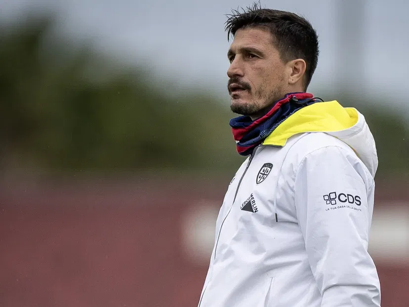 Pisacane: “Non vinciamo da due mesi, bisogna fare qualcosa in più. Folorunsho e Palestra out” preview