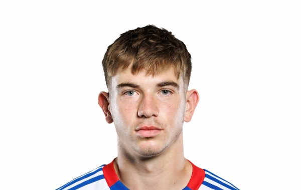 Mlacic, sempre più Inter. La strategia nerazzurra preview