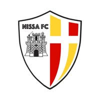 Ora è ufficiale: Alagna nuovo attaccante della Nissa preview