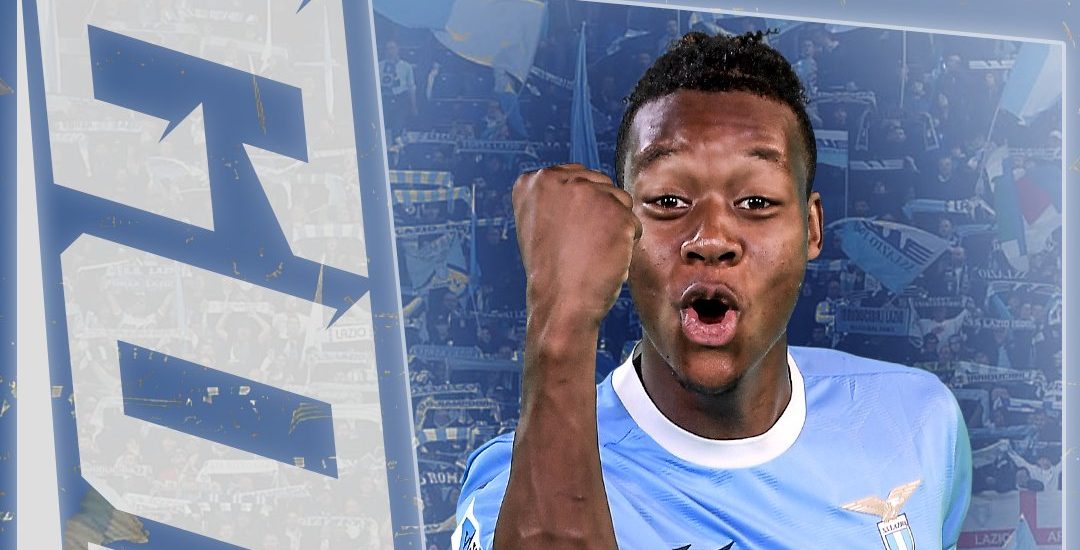 Lazio eroica: sbanca Parma in 9 contro 11 (espulsi Zaccagni e Basic), decide Noslin nel finale! article-post