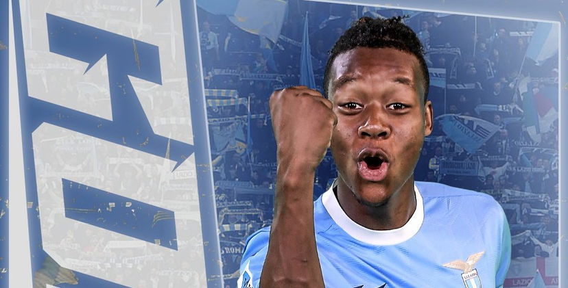 Lazio eroica: sbanca Parma in 9 contro 11 (espulsi Zaccagni e Basic), decide Noslin nel finale! preview