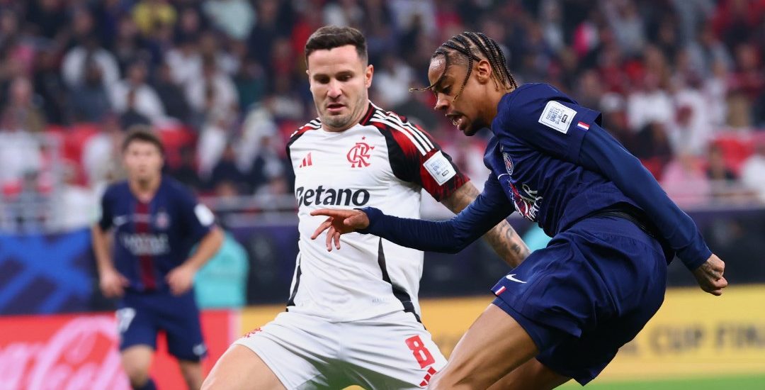 PSG, primo trionfo all’Intercontinentale: Flamengo battuto ai rigori, Safonov ne para quattro article-post