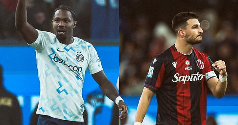 Il Bologna batte l’Inter ai rigori: lunedì sfiderà il Napoli in finale di Supercoppa preview