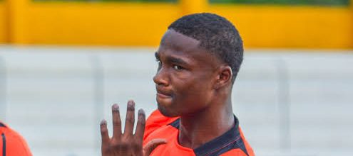 Torino, in chiusura l’operazione Rivas preview