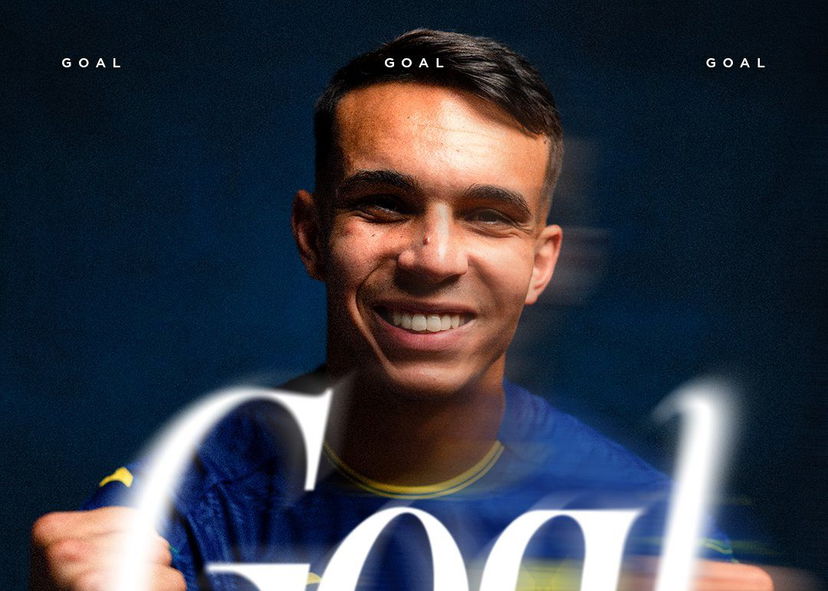 Verona, che guaio: si fa male Giovane. Entra Orban al suo posto preview