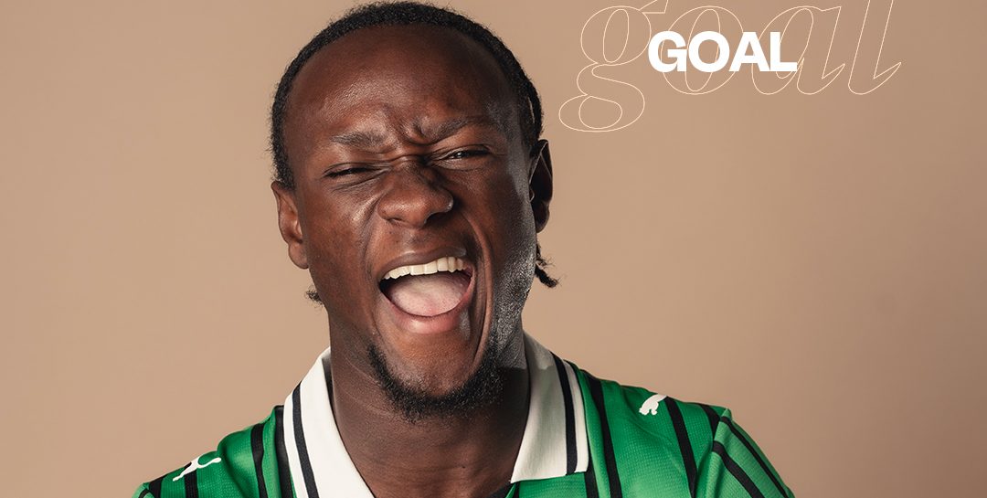 Koné: “Giochiamo da grande squadra, stiamo migliorando l’intesa tra nuovi e vecchi” article-post