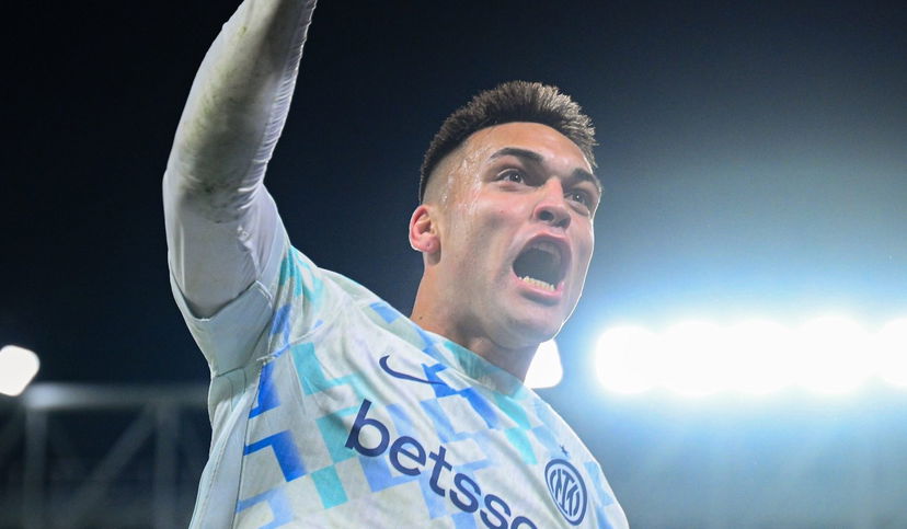 Primo tempo folle a San Siro, il Pisa scappa 2-0, l’Inter in cinque minuti la ribalta: 3-2 preview