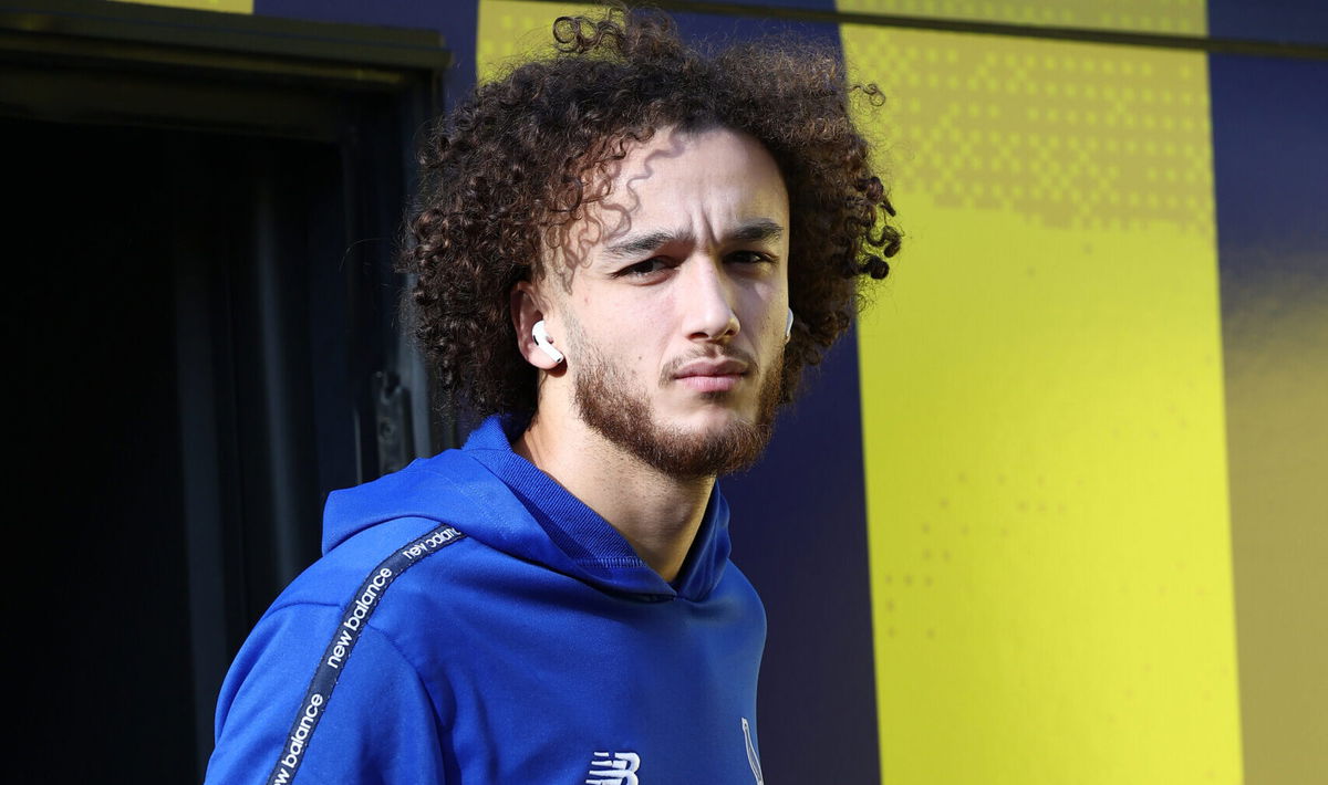 Modena-Catanzaro, le formazioni ufficiali article-post