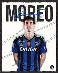 Traversa di Moreo e brivido finale: Pisa-Juventus 0-0 dopo 45′ preview