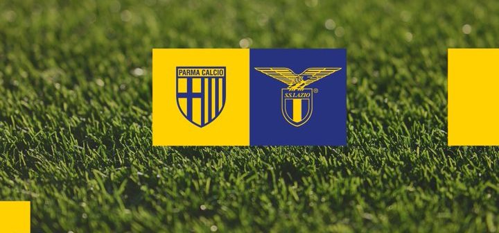 Corvi salva Cuesta, poi Zaccagni espulso: Parma-Lazio 0-0 dopo i primi 45′ article-post