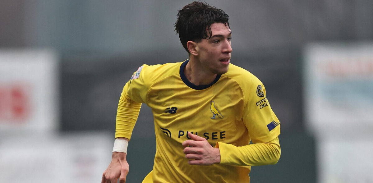 Ufficiale: il Modena saluta Sarris. Va al Paok article-post