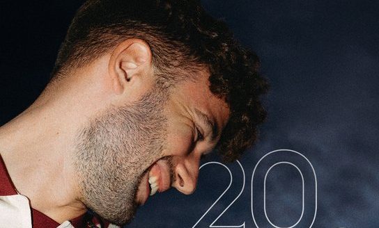 Venezia, la lettera di Sverko ai tifosi: “Da due anni affronto un problema fisico” preview