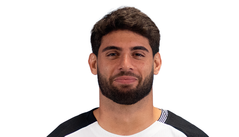 Il retroscena: Roma-Yuri Alberto, l’unico contatto un mese fa con l’agente preview