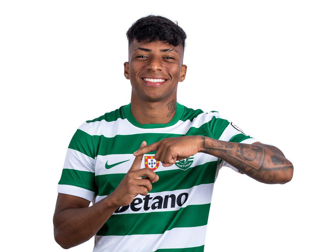 Il retroscena: Alisson, il Napoli ha chiuso ma aspetta la decisione su Lookman article-post