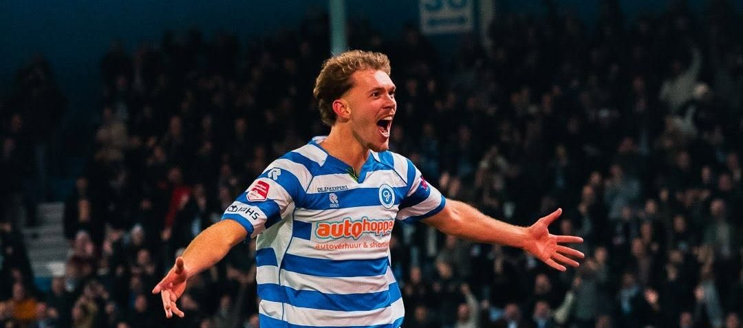 Boersma-Avellino: confermate le indiscrezioni dall’Olanda article-post