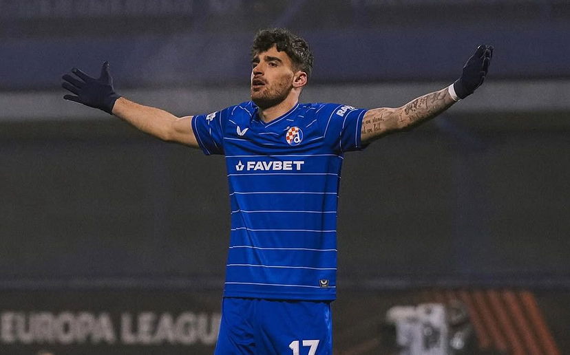 Esclusiva: Kulenovic, sorpresa Toro! E conferme totali su Marianucci preview