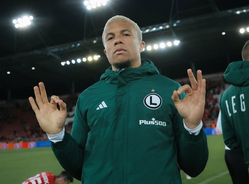 Esclusiva: la Cremonese a sorpresa piomba su Kapuadi preview