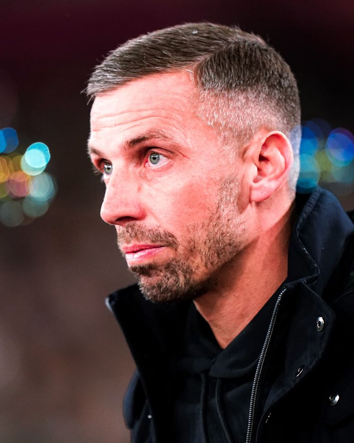 Ufficiale: O’Neil nuovo allenatore dello Strasburgo preview